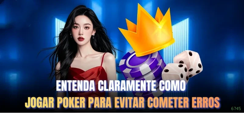 Programa VIP 6745