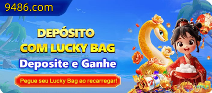 Cashback semanal 6745