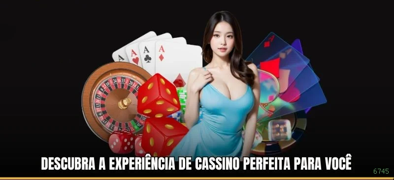 Programa VIP 6745