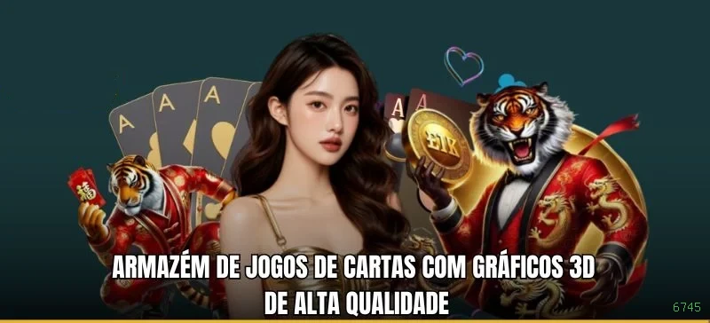 Blackjack ao vivo - Mesas VIP com dealers profissionais