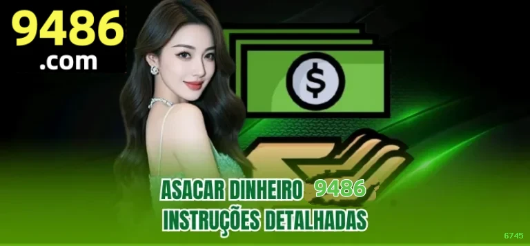 Download Mobile