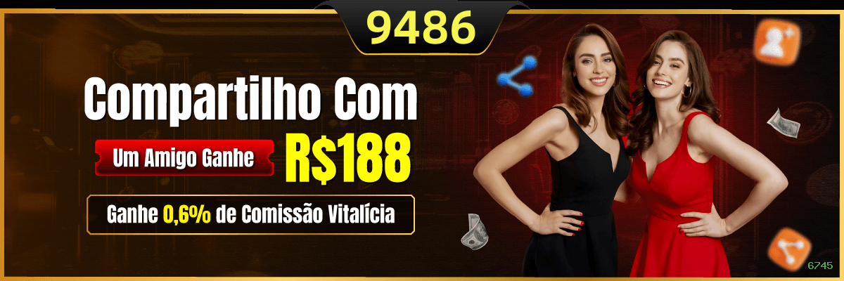 Fortune Tiger - Jogo mais popular do Brasil