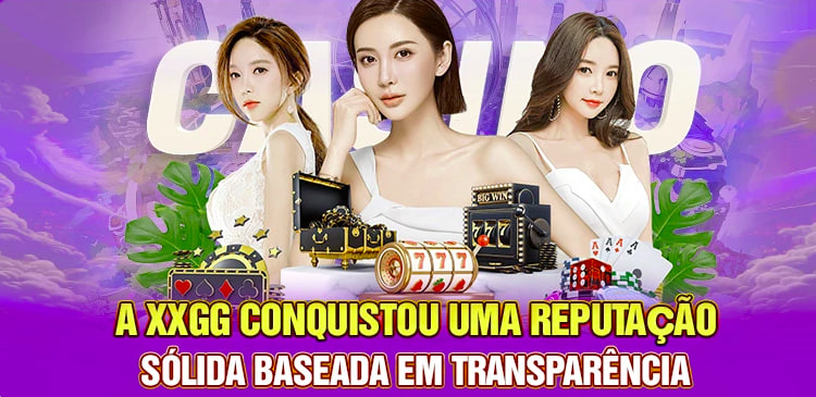 Apostas esportivas ao vivo na 6745