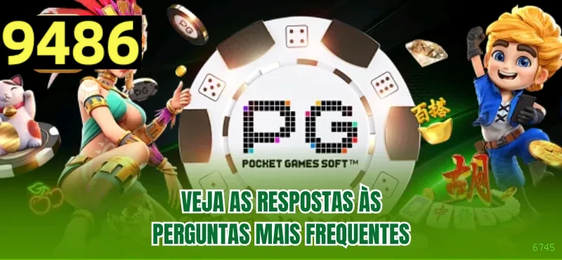 Instalação Android 6745