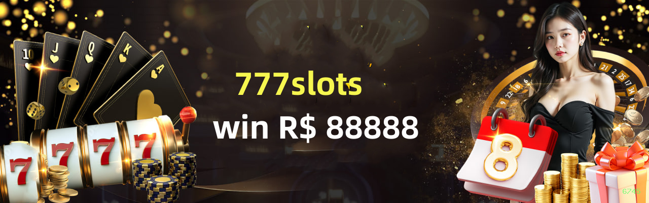 Performance 6745