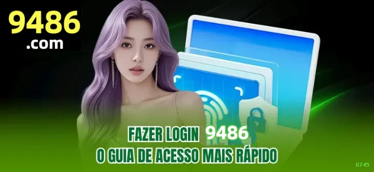 João Silva ganhou R$ 2.5M no Fortune Tiger