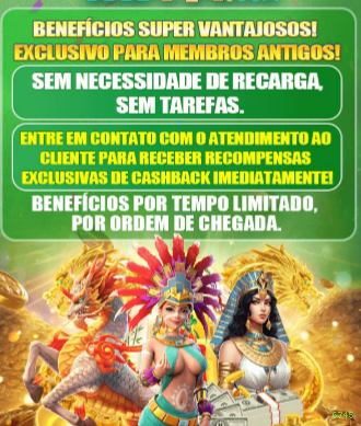 Dicas para ganhar na 6745