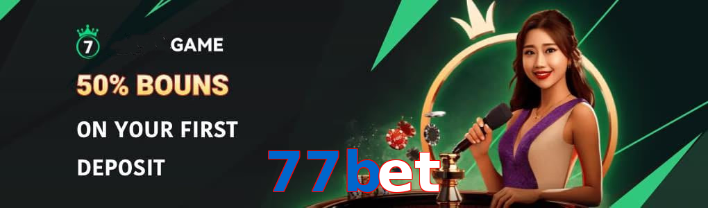 77Bet