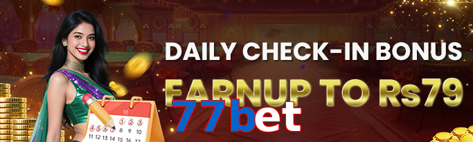 77Bet